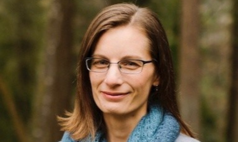 The New York Times appoints reporter, Well